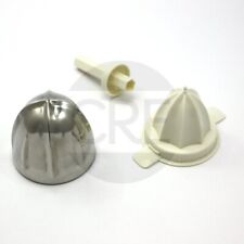 Ariete cono grande usato  Fabriano