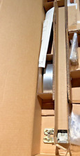 Precision hardware inc. for sale  Bellmore