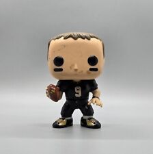 Drew brees funko for sale  Selma