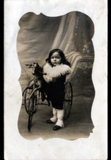 Enfant jouet cheval d'occasion  Baugy
