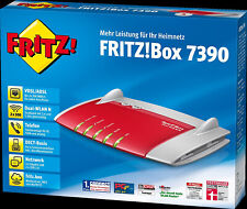 Avm fritz box gebraucht kaufen  Hannover