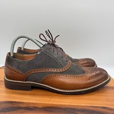 Vintage foundry shoes for sale  Franklin
