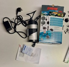 Eheim reeflex 350 gebraucht kaufen  Ebertsheim