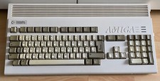 Commodore amiga 1200 gebraucht kaufen  Reutlingen