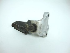 Pedana anteriore cagiva usato  Figline Valdarno