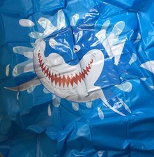 Inflatable splash pad for sale  Rapid City