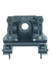Flux bulkhead composite for sale  La Blanca
