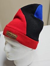 Nordic gear fleece for sale  Lexington