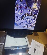 Senseview d700 desktop for sale  CROYDON