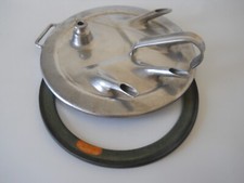 Vintage surge milker for sale  Hayward