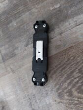 Wieland stecker kupplung gebraucht kaufen  Remscheid