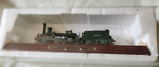 Crampton model steam for sale  PEWSEY