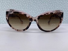 Etnia barcelona sonnenbrille gebraucht kaufen  Berlin