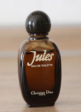Christian dior eau gebraucht kaufen  Cottbus