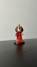 Queen amidala lego d'occasion  Veigné