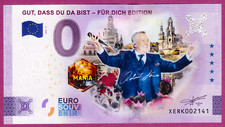 Euro xerk 2025 gebraucht kaufen  Lüneburg