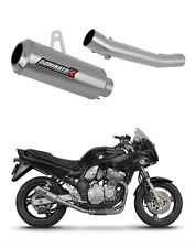 Gsf bandit 1200 d'occasion  Expédié en Belgium