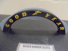 Scalextric good year for sale  NEWARK