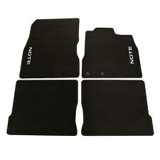 Fits nissan note for sale  UK