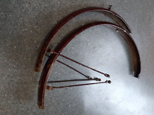 Raleigh cameo vintage for sale  MANCHESTER
