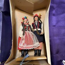 Vintage 1970 polish for sale  Mansfield