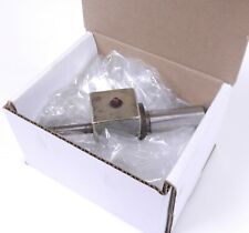Electronic edge finder for sale  Naperville