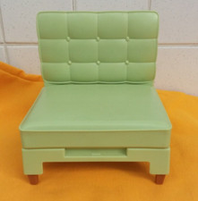 Ancien fauteuil barbie d'occasion  Bauvin