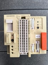 s5 95u gebraucht kaufen s5 95u gebraucht kaufen Winsen (Aller)