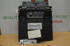 Unidade de controle de motor Ford Edge 2019 módulo ECU K2GA12A650CFA 44-8E5, usado comprar usado  Enviando para Brazil