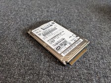 Ide festplatte fujitsu gebraucht kaufen  Lamspringe