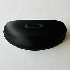 Authentic oakley flak for sale  Clackamas
