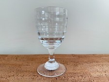 Portmeirion sophie conran for sale  Seattle
