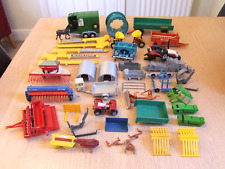 Vintage britains farm for sale  SWINDON