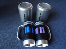 Tauchlampen mega compact gebraucht kaufen  Burghausen