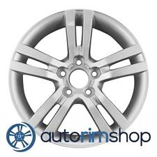Pontiac 2008 2009 for sale  Oceanside