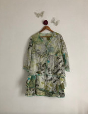 Lewinger superbe tailleur d'occasion Lewinger superbe tailleur d'occasion  Bastia-