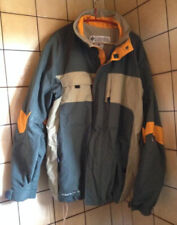 Parka blouson convert d'occasion  Longwy