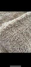Tagesdecke sofa der gebraucht kaufen  Erdweg