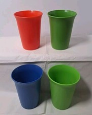 Vintage tupperware kids for sale  Markesan