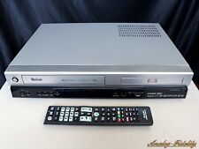 Tevion md81664 vhs gebraucht kaufen  Potsdam
