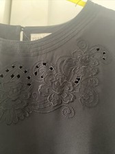Closing sale vintage for sale  STOKE-ON-TRENT