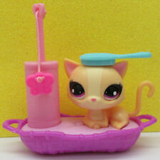 Littlest pet shop for sale  Alliance