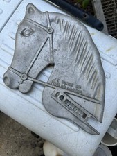 Original vtg j.e. for sale  Tuckerton