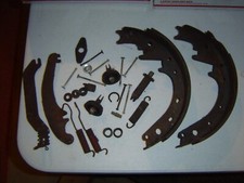 roadrunner parts for sale roadrunner parts for sale Mount Pleasant