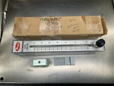 Dwyer rmc 144 for sale  Foley