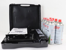 Gas one portable for sale  Atlanta