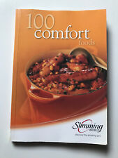 Slimming 100 recipe for sale  CHRISTCHURCH