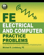Ppi electrical computer for sale  Davenport