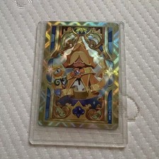 Cookierun kingdom pure usato  Spedire a Italy