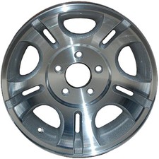 03431 reconditioned oem for sale  USA